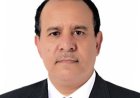 الحاضري يوجه رسالة إلى الحكومة بشأن ما يحدث في الجوف