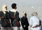 توتر متصاعد في الجوف.. الحوثيون يحاصرون القبائل لمنع اتساع الانتفاضة