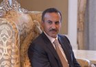 الحكومة الشرعية ترفض طلب السفير أحمد علي لعقد لقاءات مع قيادات رفيعة في الرياض