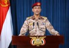 قيادي مؤتمري يعلق على بيان السعودية بخصوص تهديدات يحيى سريع للمملكة واليمن