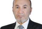 الدكتور جلال حاتم يسخر من تصريحات "معمر الإرياني" بشأن الرحلة الإيرانية إلى صنعاء