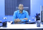 استقالة رئيس فرع اتحاد الكونغ فو بتعز