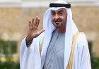 سياسي جنوبي يكشف عن نصيحة قدمها محمد بن زايد للقيادات الجنوبية.. فما هي؟