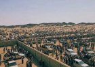 خبير عسكري في الحكومة الشرعية: نكف الشيخ فدغم فاشل وخاسر
