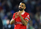 محمد صلاح  في طريقه للحسم بشأن وجهته المقبلة .. تفاصيل