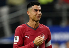 بعد خروج رونالدو ... انخفاض سعر التذاكر في كأس العالم!