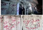 حملة رقابية واسعة تستهدف المنشآت الطبية غير المرخصة في عدن