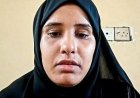 ليلى المقطري تتعرض للتحرش أثناء سفرها من صنعاء إلى الحديدة.. تفاصيل الواقعة (فيديو)