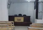 محكمة حوثية تصادق على إعدام سبعة مواطنين