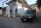 اعترافات خطيرة.. ناشطة: الحوثيون حاولوا إجباري على السفر إلى عدن للتجسس على قيادات حكومية.. فيديو