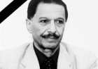 بعد حياة إعلامية حافلة بالعطاء  .. رحيل الاعلامي   محمود علي الحاج .. من هو و ماهي أبرز محطات حياته ؟