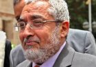 مستشار الرئيس رشاد العليمي: لن نترك قضية "محمد قحطان"