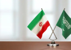 محلل سياسي يكشف طلبًا تقدمت به إيران إلى السعودية بشأن اليمن.. فما هو؟