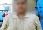 شرطة إنماء تضبط متهماً مطلوباً في قضية نصب واحتيال بمحافظة الحديدة.