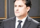 إنصافاً لأمن عدن: صمود في وجه التحديات وليس هشاشة