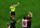 بسبب مباراة مصر والأرجنتين.. عائلة فرنسية تتعرض لهجوم شرس من المصريين .. تفاصيل ( صورة )