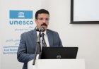 جميح يكشف تحركًا حوثيًا جديدًا للضغط على الحكومة الشرعية