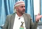 فارس الحباري يتحدى أي شخص إخراج "ميرا صدام حسين" من السجن.. شاهد الفيديو