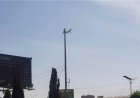 عاجل.. هبوط طائرة في مطار صنعاء قبل قليل