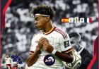 إسبانيا تذبح ديوك فرنسا وتصعد إلى نهائي كأس العالم 2026 