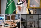 السعودية وبريطانيا تقدمان 10 ملايين دولار أمريكي لدعم الفئات المستضعفة في اليمن