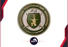 القوات المسلحة الجنوبية تعلن الحرب على الأخبار المزيفة بإطلاق صفحاتها الرسمية