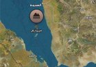إفشال محاولة حوثية للتسلل قرب جزيرة زُقَر