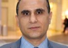 طواف يوجه رسالة هامة لليمنيين بخصوص مجلس القيادة الرئاسي والتدخل الإيراني