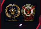 بيان عاجل.. قيادة القوات المسلحة الجنوبية تكشف حقيقة تغيير شعارها العسكري