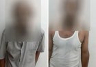 أمن العاصمة عدن يلقي القبض على متهمين في قضية اعتداء أفضى إلى وفاة مواطن