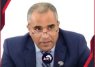 بموقف عفوي لوزير التربية (العبادي).. النخعي: المناصب لا تغيّر الرجال ولكنها تكشف معادنهم