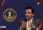 تصريح صادم لناطق الانتقالي كشف كواليس تعطل مجلسه تصدير النفط عام 2022 وسر الصفقة المجهولة!
