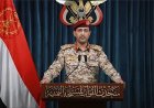عاجل .. سريع :" نفذنا عمليتين نوعيتين على سفينتين نقطتين سعوديتين " .تفاصيل