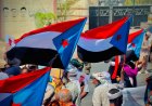 المتظاهرون في المحافظات الجنوبية يعلنون رفضهم للمجالس الجديدة .. تفاصيل