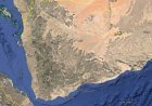 الحو.ثيون ينقلون صواريخ وأسلحة ثقيلة إلى مناطق قريبة من البحر الأحمر