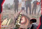 تفاصيل الهجوم الإيراني على السعودية الذي تبنته مليشيا الحوثي