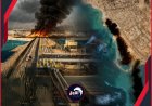 عاجل.. مليشيا الحوثي تعلن استهداف مصفاة (أرامكو) في جازان بطائرتين مسيّرتين