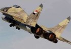 صنعاء تستيقظ على انفجار مدوٍ وتحليق كثيف