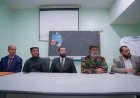 عاجل.. محافظ أبين يشكّل لجنة تحقيق في مستشفى الرازي ويؤكد أن قرار الإقالة جاهز(شاهد بالفيديو)