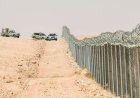 تطور خطير على الحدود السعودية العراقية.. فصائل مسلحة تتوعد بالانتقام