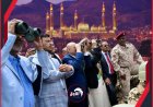 تحليل يكشف خيارات السعودية والحكومة الشرعية في حسم المعركة ضد الحوثيين