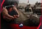 بعد تصويرهم تحركات عسكرية أمن مأرب يضبط متورطين.. تفاصيل وتحذيرات 