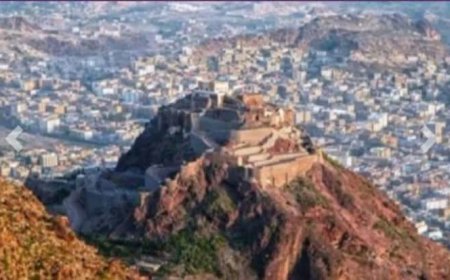 تعز. قتيل وجريحان في إطلاق نار بالشمايتين.. والأجهزة الأمنية تفتح تحقيقًا