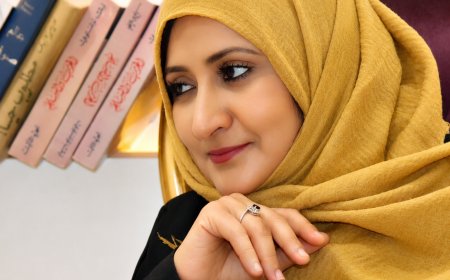الدُبعي تدعو لتوجيه "مطارح الكرامة" لدعم مؤسسات الدولة العسكرية