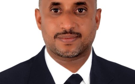 أما آن الأوان لأبين أن تعيش