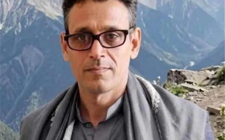 مليشيا الحوثي تختطف إعلامياً من صفوفها بعد انتقاده قيادياً متورطاً بالفساد