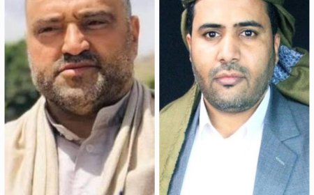 الفجير يدعو لإدانة الاعتداء على نجل الشاهري ويؤكد: الشرعية الضامن الوحيد للحقوق