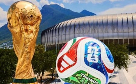 ماهي المنتخبات المتأهلة لدوري 16 في كأس العالم و مواعيد المباريات القادمة .. تفاصيل