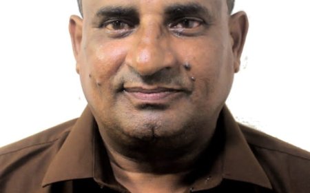 41 عاماً من العطاء.. البنك الأهلي بسقطرى يتوسع