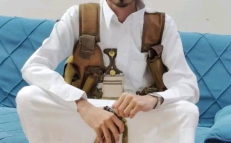 الف مبروووك الخطوبة
